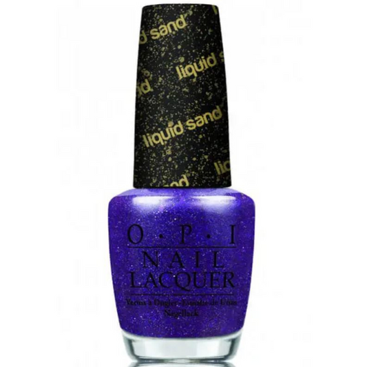 OPI Nail Lacquer 0.5oz - Can't Let Go #M47