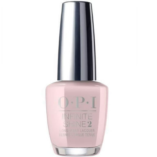 OPI Infinite Shine 0.5oz - Don't Bossa Nova Me Around #ISLA60