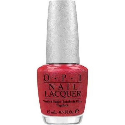 OPI DS Series 0.5oz - DS reflection #DS030