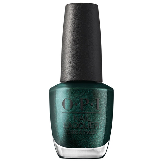 OPI Nail Lacquer 0.5oz - Cuckoo For This Color #Z22