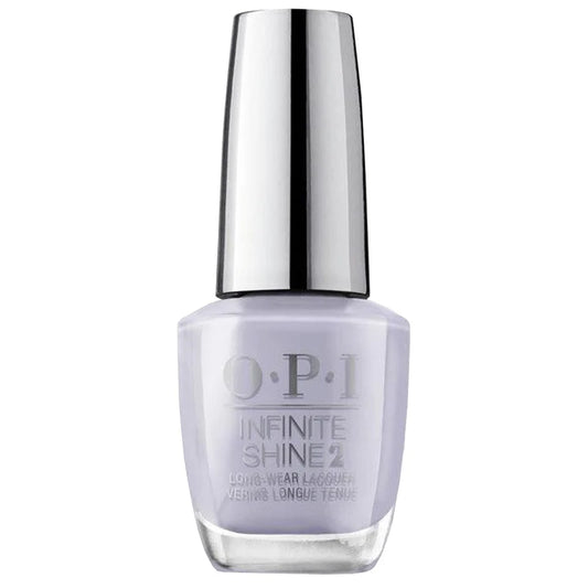 OPI Infinite Shine 0.5oz - Kanpai OPI! #ISLT90