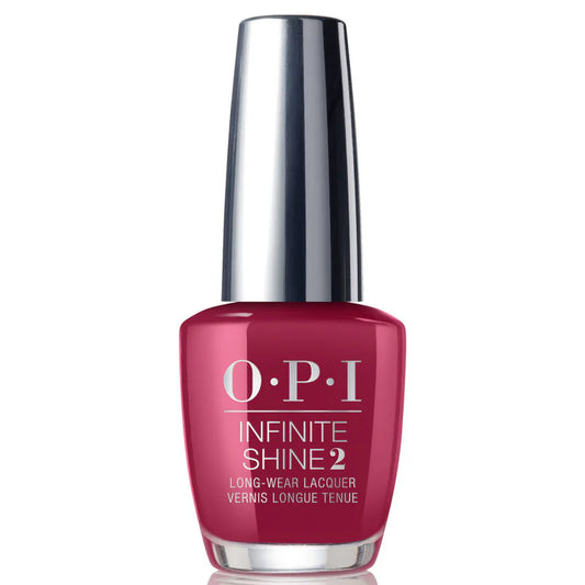 OPI Infinite Shine 0.5oz - OPI By Popular Vote #ISLW63