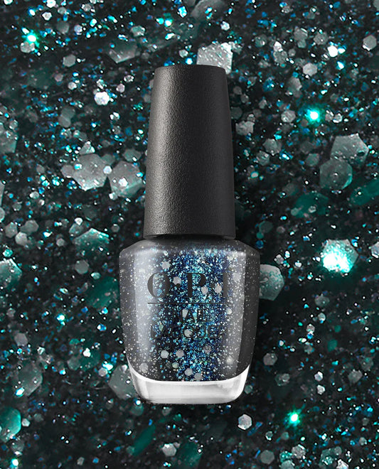 OPI Nail Lacquer 0.5oz - OPI'm A Gem #HRP14