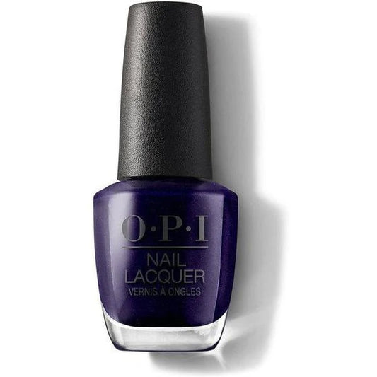 OPI Nail Lacquer 0.5oz - Chills Are Multiplying #G46