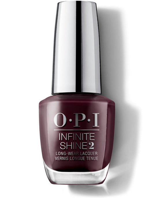OPI Infinite Shine 0.5oz - Yes My Condor Can-do! #ISLP41