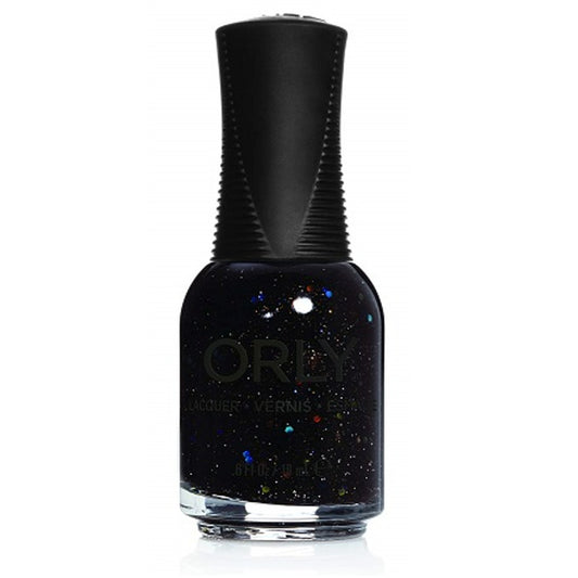 ORLY Nail Lacquer 0.6oz - Androgynie #20026
