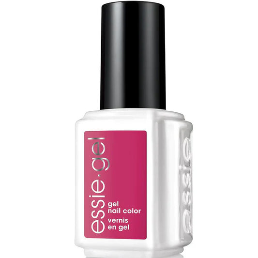 ESSIE Gel Polish 0.46oz - On My Team #5012