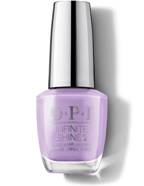 OPI Infinite Shine 0.5oz - Don't Toot My Flute #ISLP34
