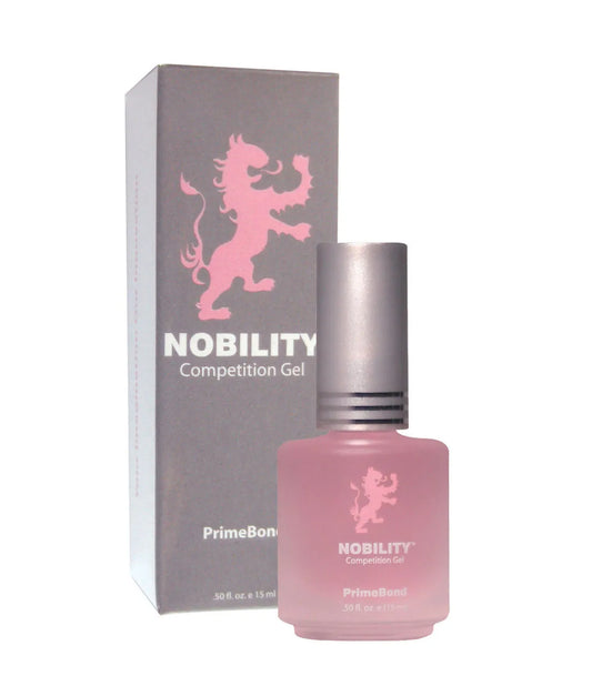 LECHAT Nobility PrimeBond 0.5oz