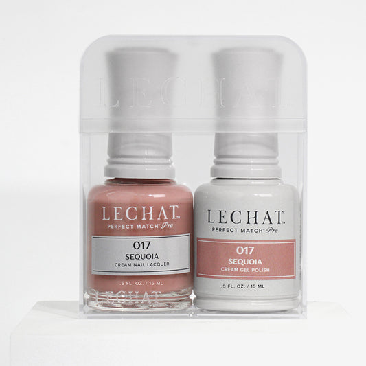 LECHAT Perfect Match Pro 0.5oz - Sequoia PROD017