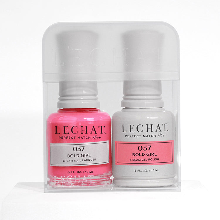 LECHAT Perfect Match Pro 0.5oz - Bold Girl PROD037