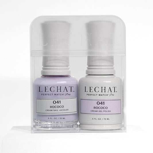 LECHAT Perfect Match Pro 0.5oz - Rococo PROD041