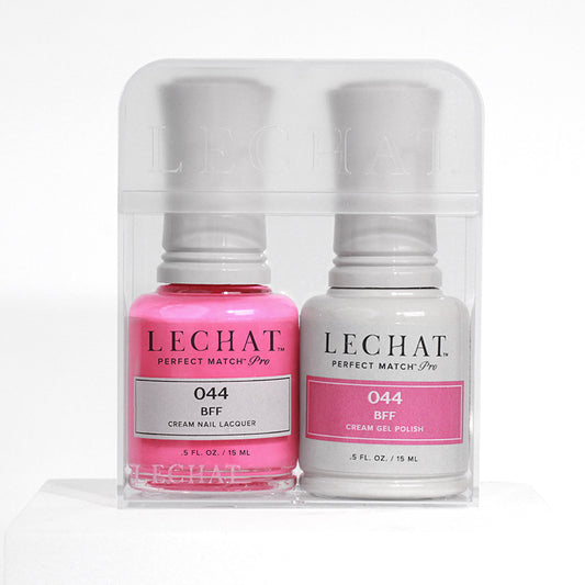 LECHAT Perfect Match Pro 0.5oz - BFF PROD044