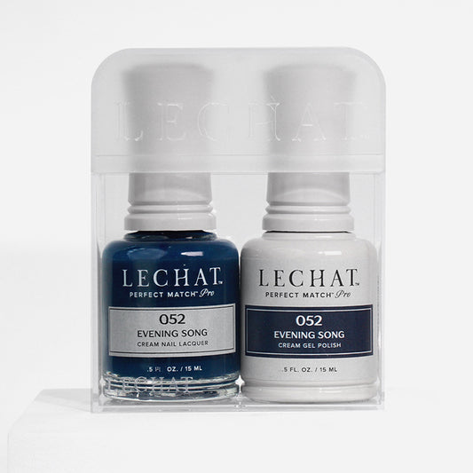 LECHAT Perfect Match Pro 0.5oz - Evening Song PROD052