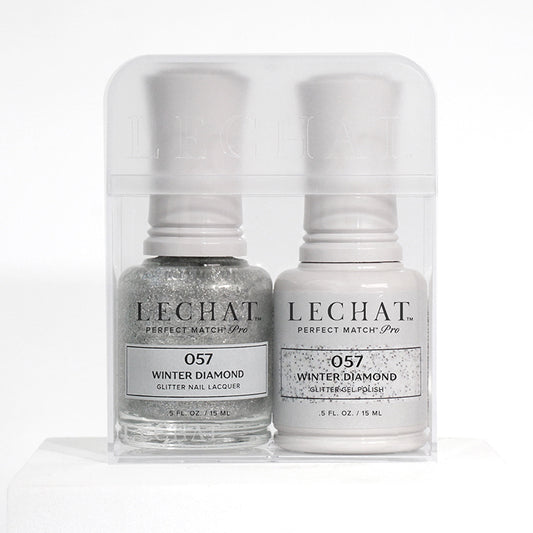 LECHAT Perfect Match Pro 0.5oz - Winter Diamond PROD057