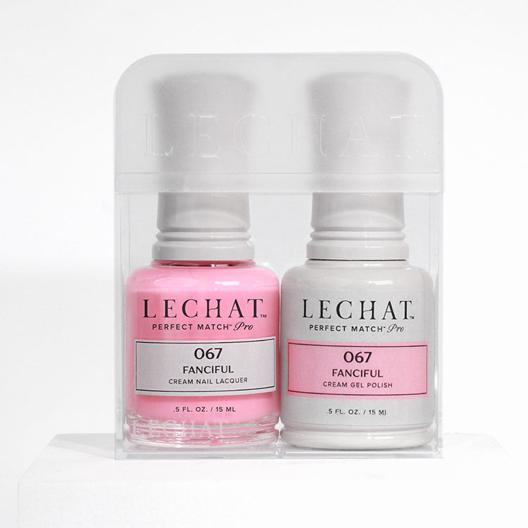 LECHAT Perfect Match Pro 0.5oz - Fanciful PROD067