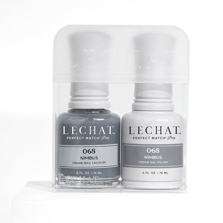 LECHAT Perfect Match Pro 0.5oz - Nimbus PROD068