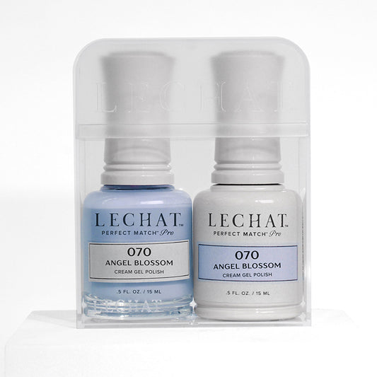 LECHAT Perfect Match Pro 0.5oz - Angel Blossom PROD070