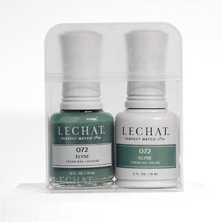 LECHAT Perfect Match Pro 0.5oz - Elyse PROD072
