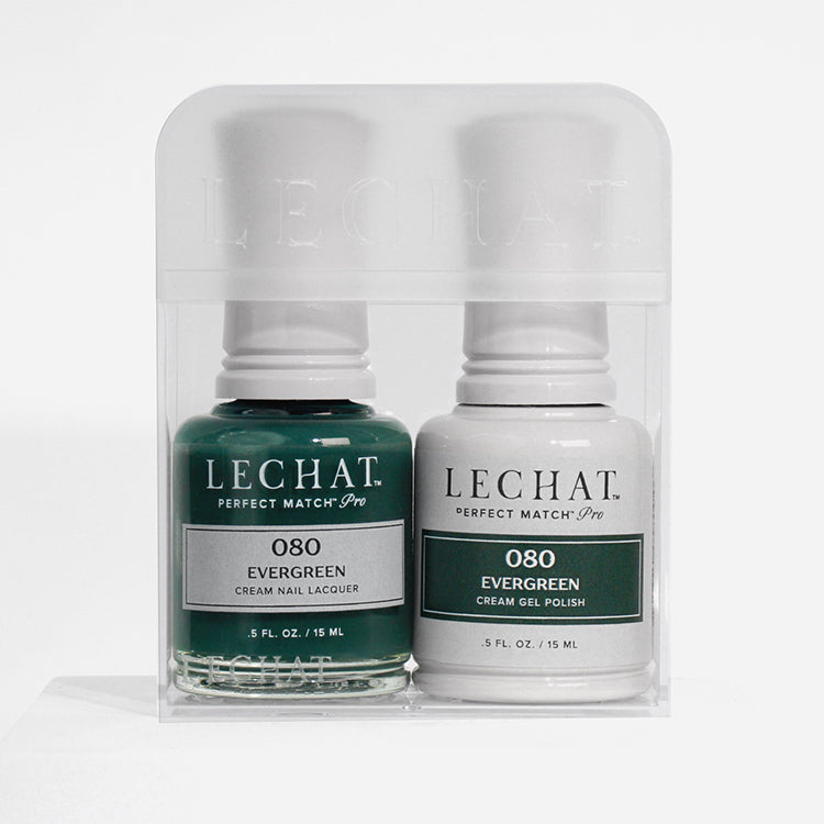 LECHAT Perfect Match Pro 0.5oz - Evergreen PROD080