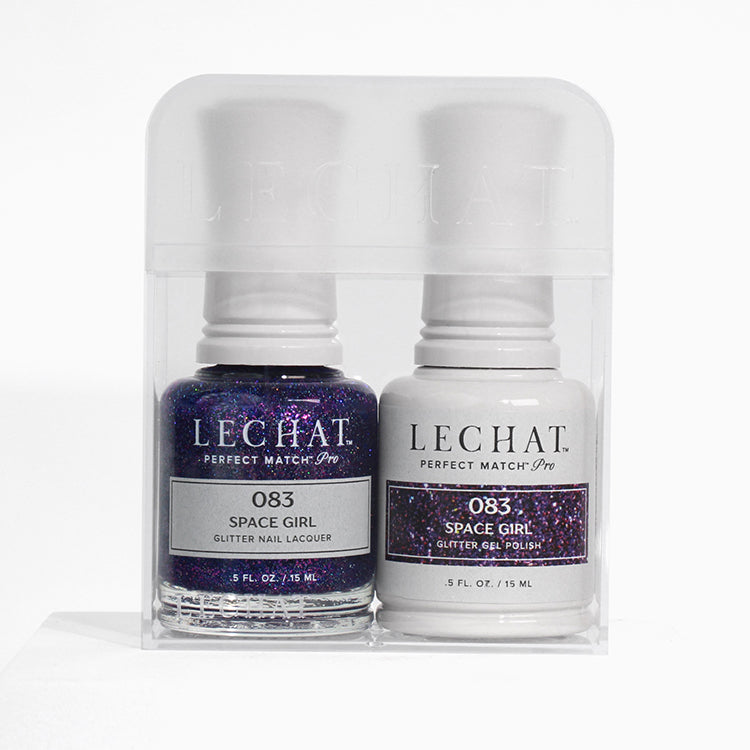 LECHAT Perfect Match Pro 0.5oz - Space Girl PROD083
