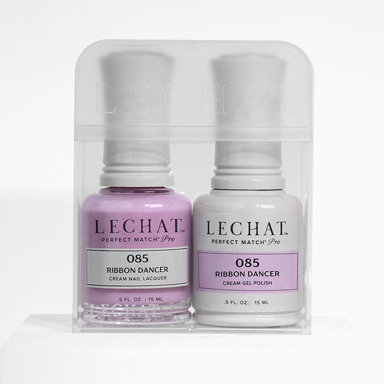 LECHAT Perfect Match Pro 0.5oz - Ribbon Dancer PROD085