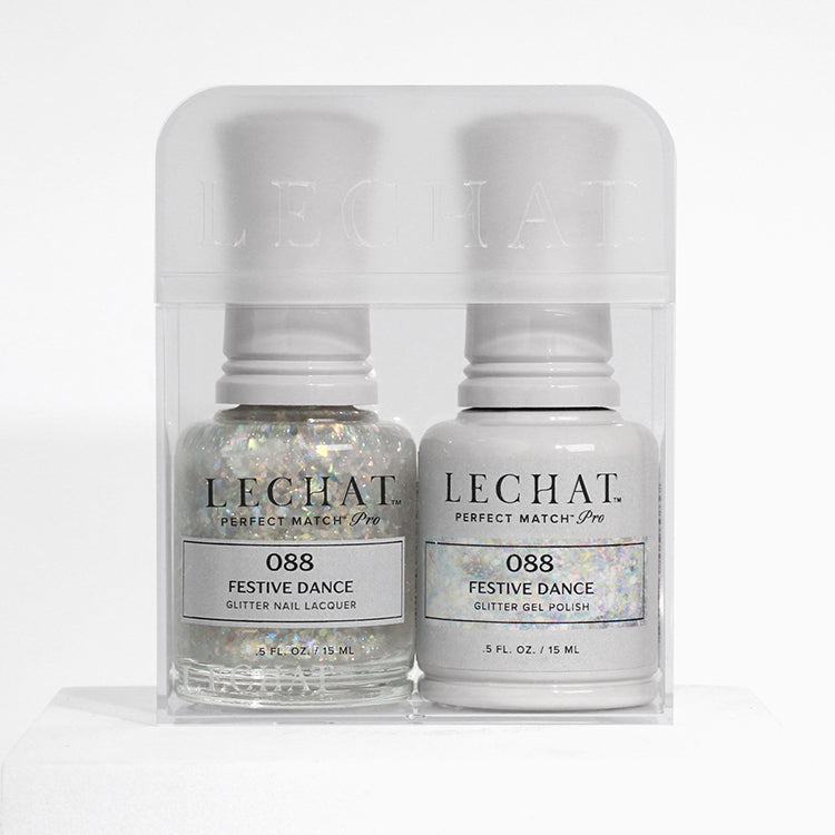 LECHAT Perfect Match Pro 0.5oz - Festive Dance PROD088