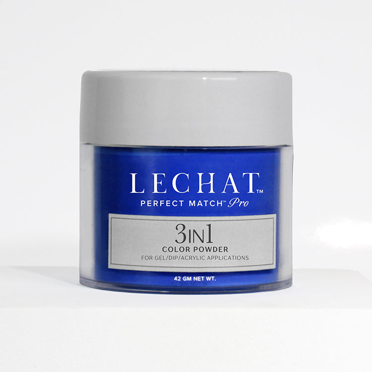 LECHAT Perfect Match Pro Powder 42g - Oceanna PROP040