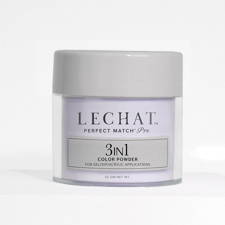 LECHAT Perfect Match Pro Powder 42g - Rococo PROP041