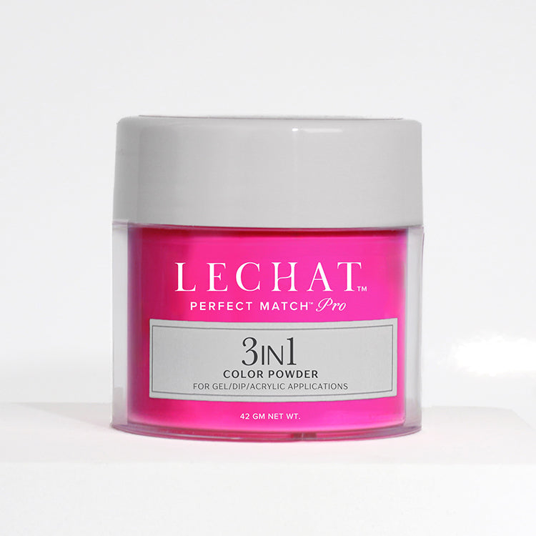 LECHAT Perfect Match Pro Powder 42g - Orchid Oasis PROP042