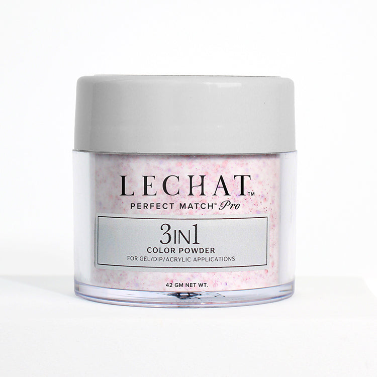 LECHAT Perfect Match Pro Powder 42g - Glam Rock PROP058