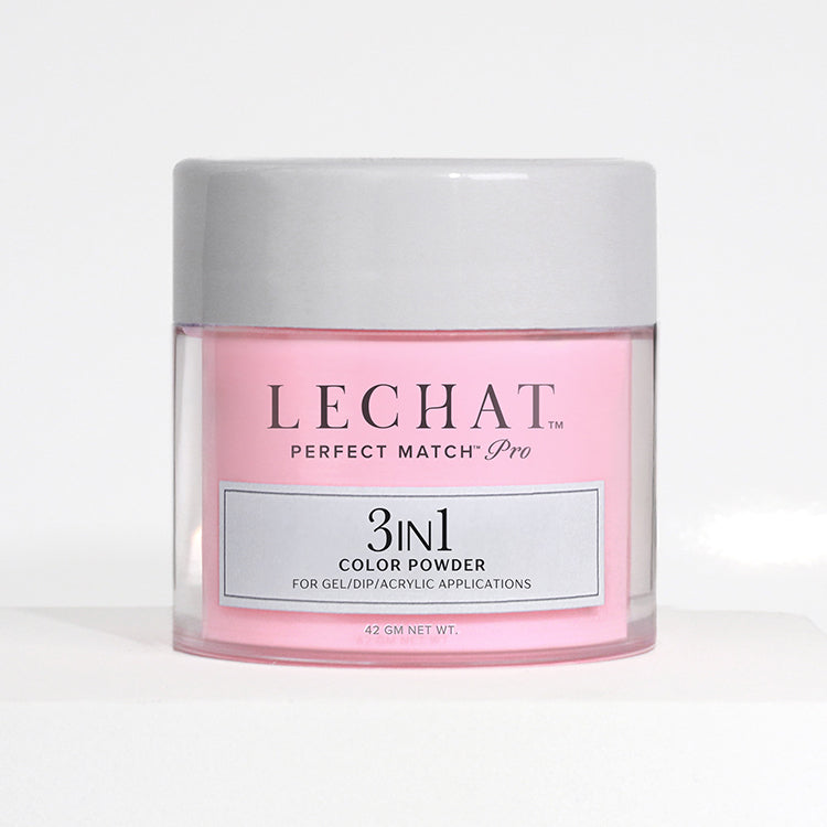 LECHAT Perfect Match Pro Powder 42g - Fanciful PROP067
