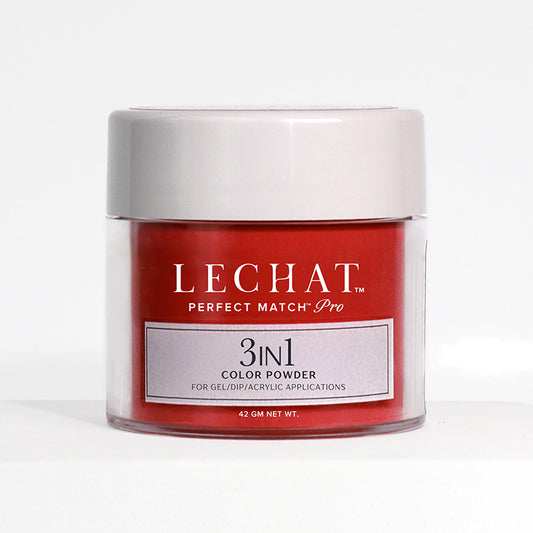 LECHAT Perfect Match Pro Powder 42g - Date Night PROP081