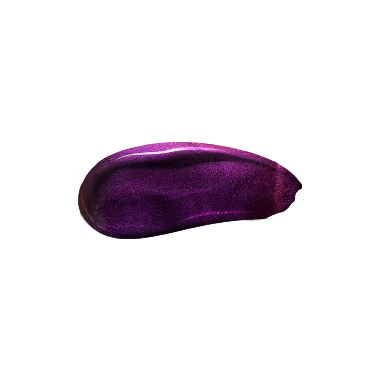 LECHAT Perfect Match Metallux Gel Duo - Paradox #MLMS04