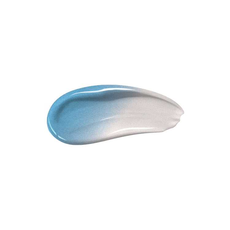 LECHAT Perfect Match Mood Gel - Partly Cloudy #02
