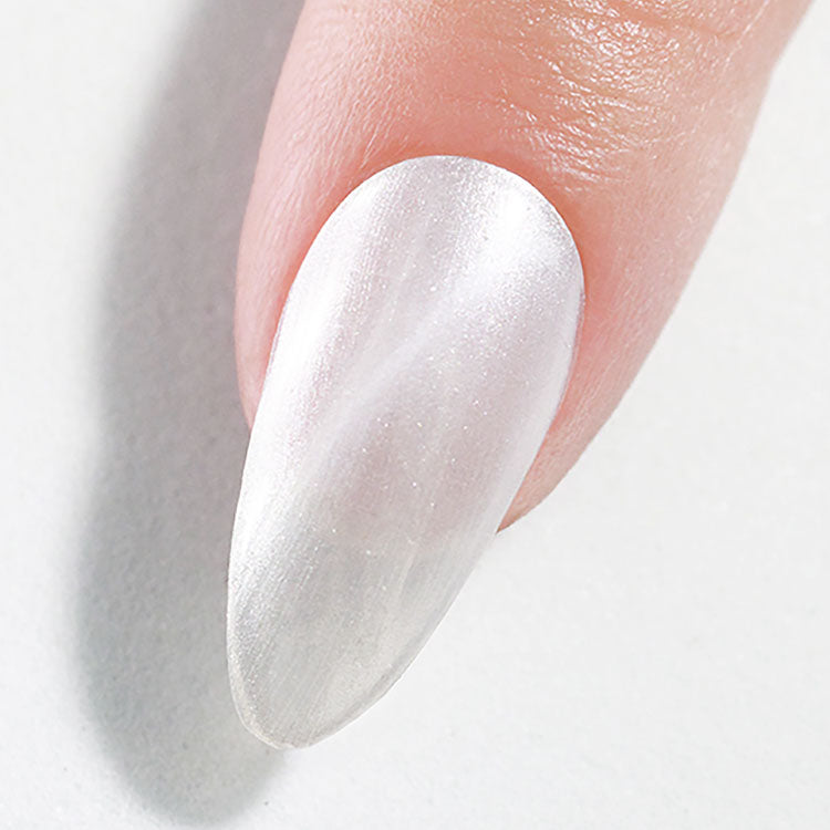 LECHAT Perfect Match Pro 0.5oz - Perfect Pearl PROD092