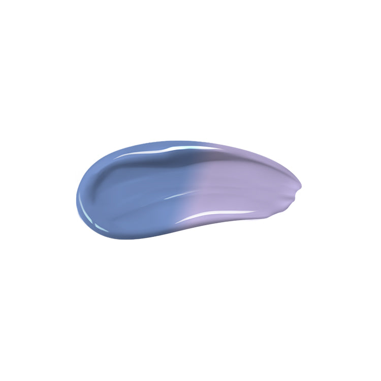 LECHAT Perfect Match Mood Gel Duo - Polar Sky #59