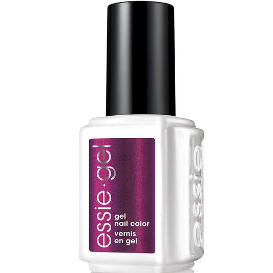 ESSIE Gel Polish 0.46oz - Pole Dancing #5035