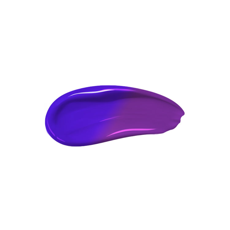 LECHAT Perfect Match Mood Gel Duo - Royal Orchid #54