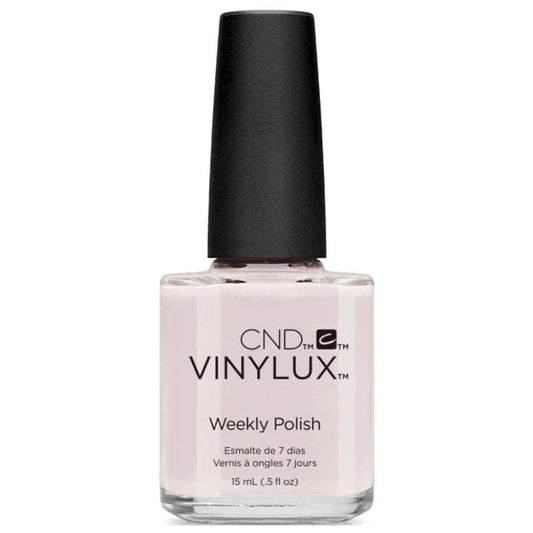 CND Vinylux 0.5oz - Romantique #142