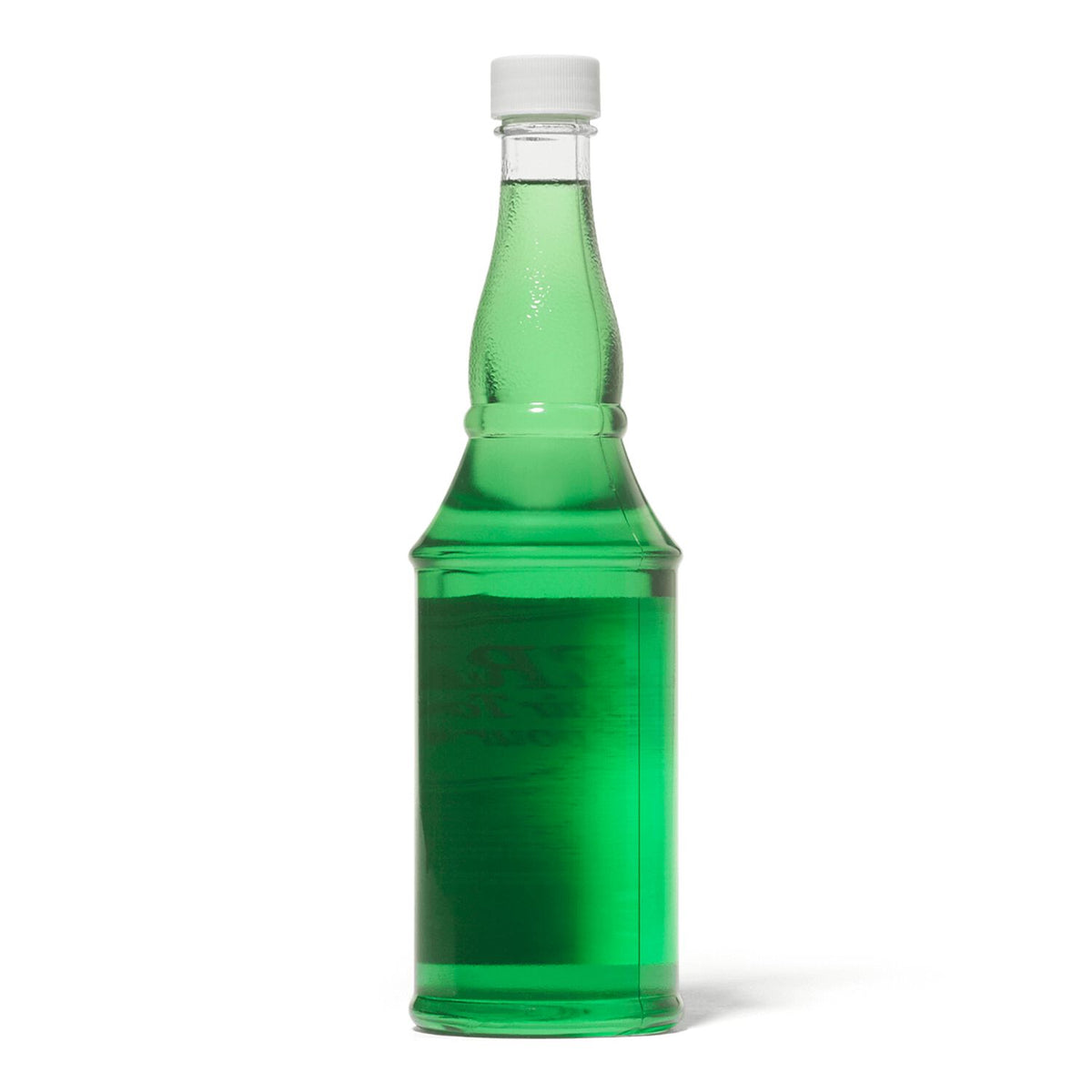 CLUBMAN Jeris Hair Tonic 14oz