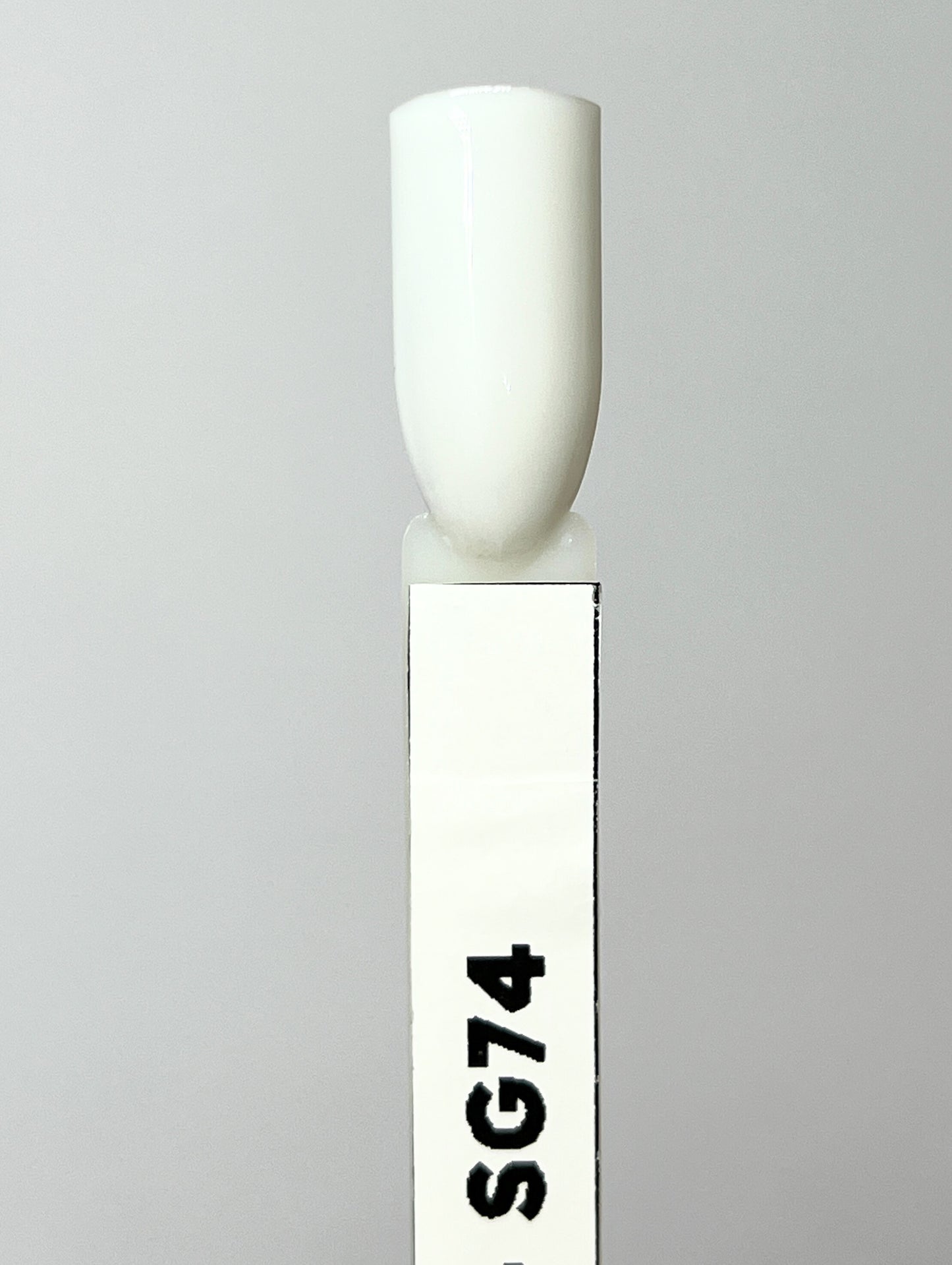 SOFIGLAZE Gel Color 0.5oz - Inclusive Nudes Series