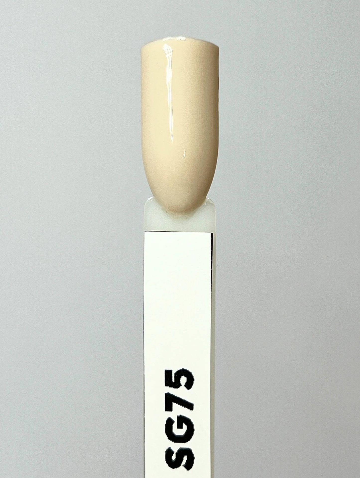 SOFIGLAZE Gel Color 0.5oz - Inclusive Nudes Series