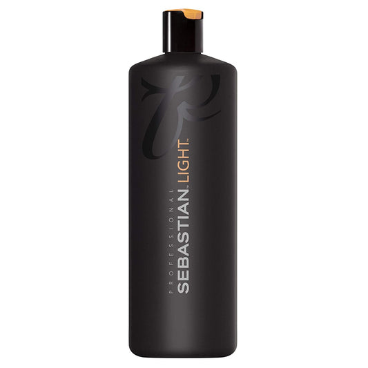 SEBASTIAN PROFESSIONAL Light Shampoo