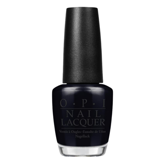 OPI Nail Lacquer 0.5oz - Who Are You Calling Bossy?!? #SRFA6