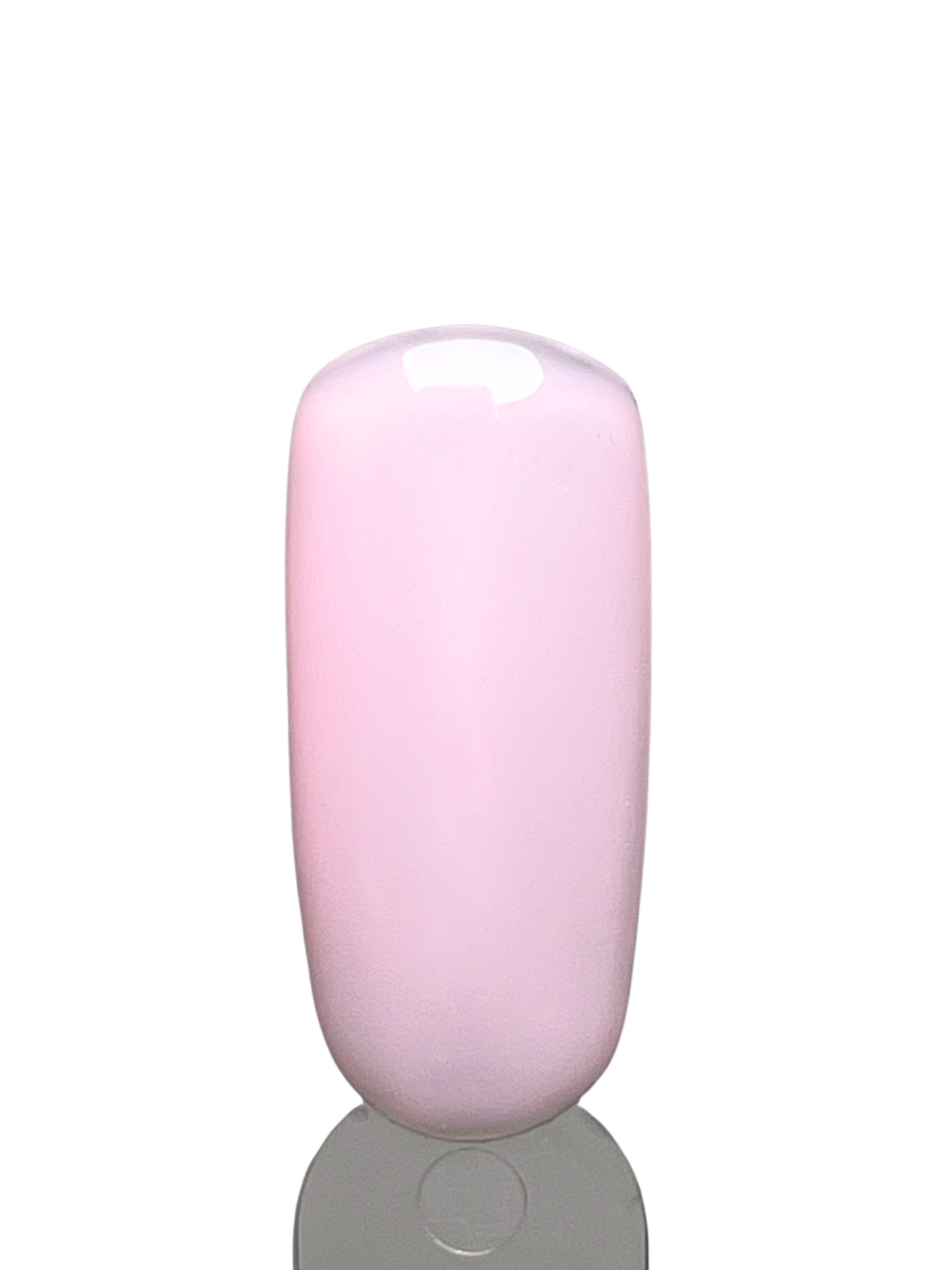 SOFIGLAZE Sheer Pinks 0.5oz - Sugar Baby #6