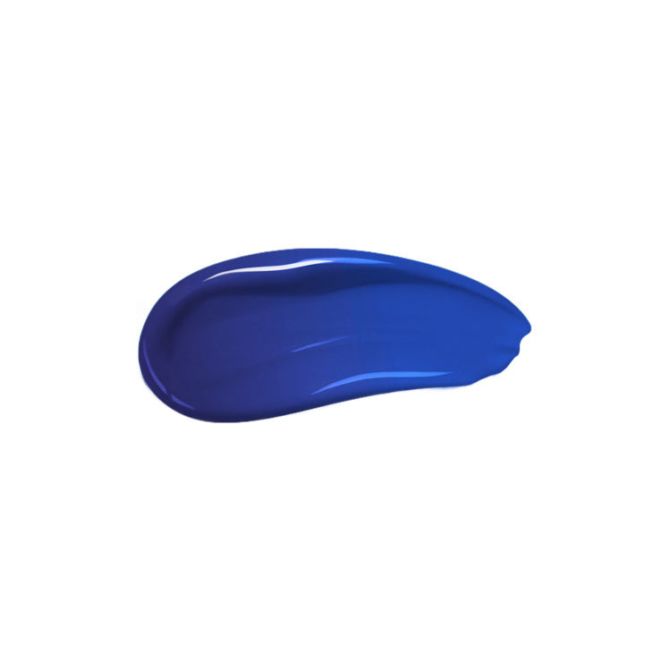 LECHAT Perfect Match Mood Gel Duo - Sapphire Night #43