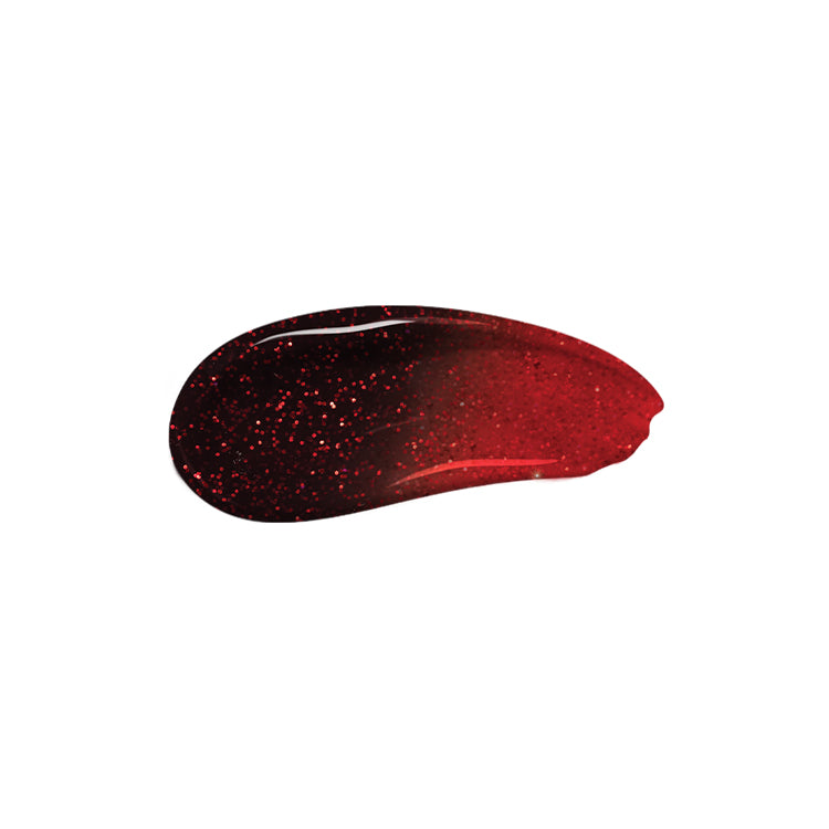 LECHAT Perfect Match Mood Gel - Scarlet Stars #13