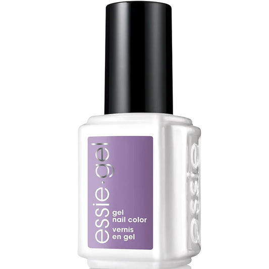 ESSIE Gel Polish 0.46oz - Scavenger Hunt #5010