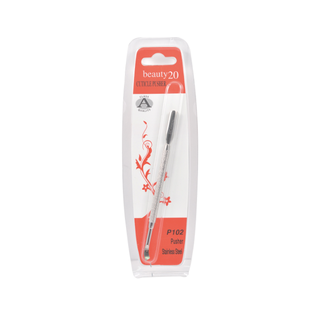 BEAUTY20 Pterygium Remover